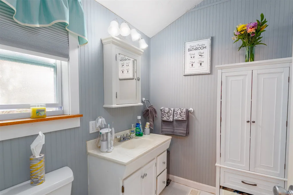 12 Chalet Drive Gilford NH 03249