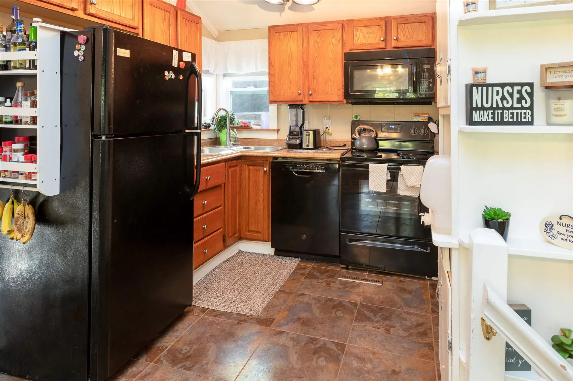 12 Chalet Drive Gilford NH 03249