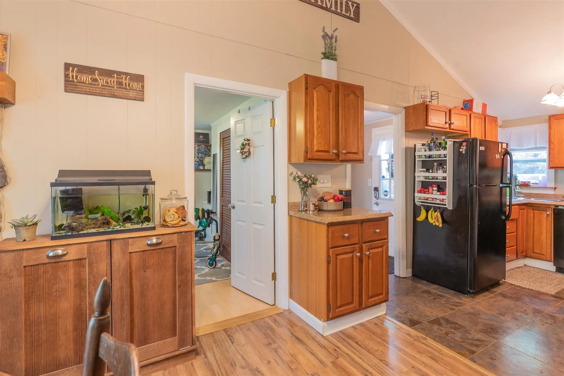 12 Chalet Drive Gilford NH 03249