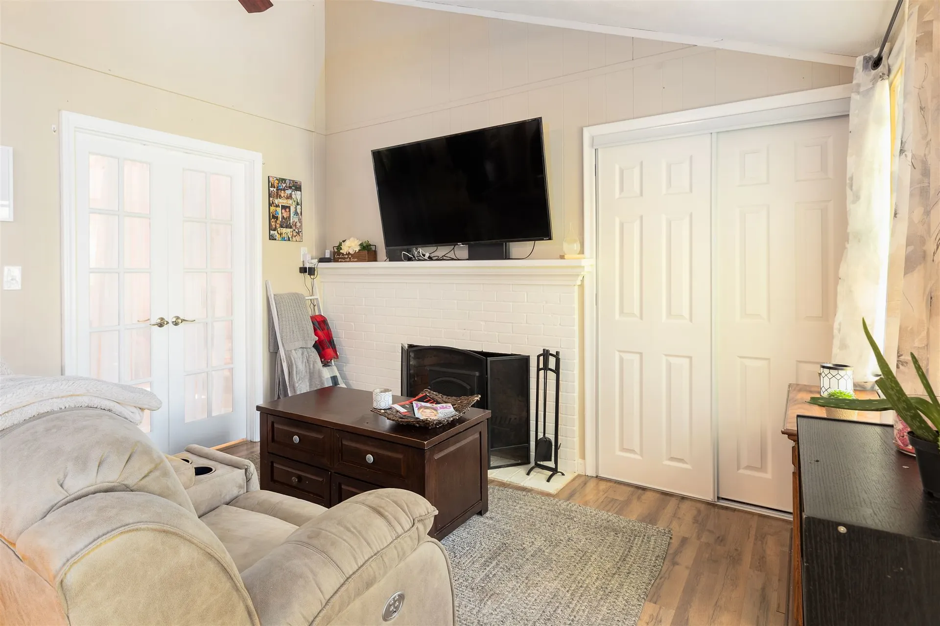 12 Chalet Drive Gilford NH 03249