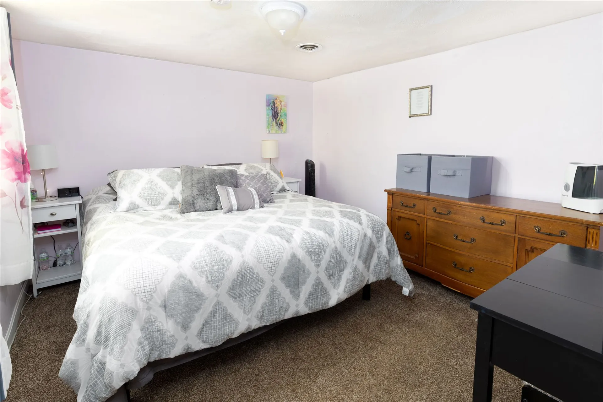 12 Chalet Drive Gilford NH 03249