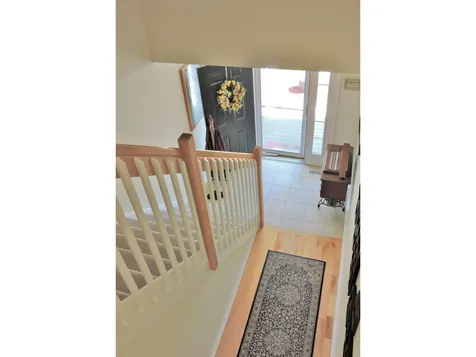 127 Aikey Lane Colchester VT 05446