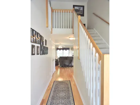 127 Aikey Lane Colchester VT 05446