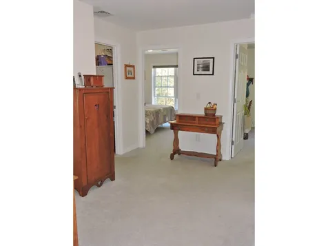 127 Aikey Lane Colchester VT 05446