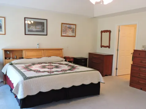127 Aikey Lane Colchester VT 05446