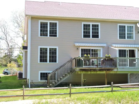 127 Aikey Lane Colchester VT 05446