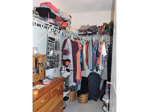127 Aikey Lane Colchester VT 05446