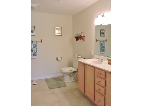 127 Aikey Lane Colchester VT 05446