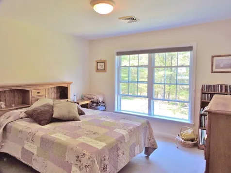 127 Aikey Lane Colchester VT 05446