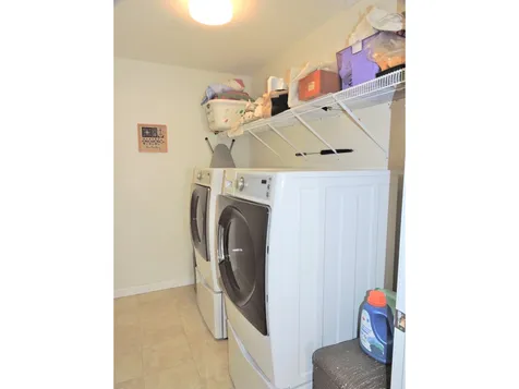 127 Aikey Lane Colchester VT 05446