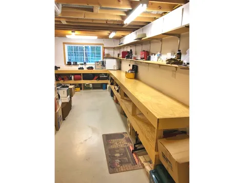 127 Aikey Lane Colchester VT 05446