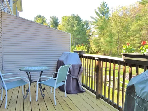 127 Aikey Lane Colchester VT 05446