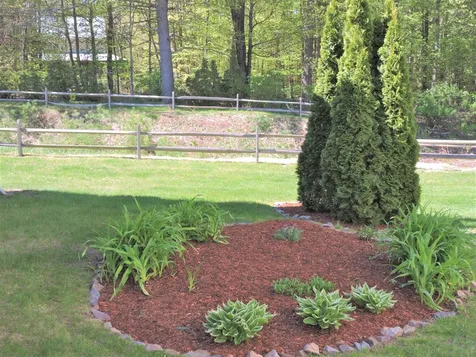 127 Aikey Lane Colchester VT 05446