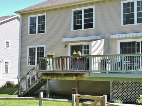 127 Aikey Lane Colchester VT 05446