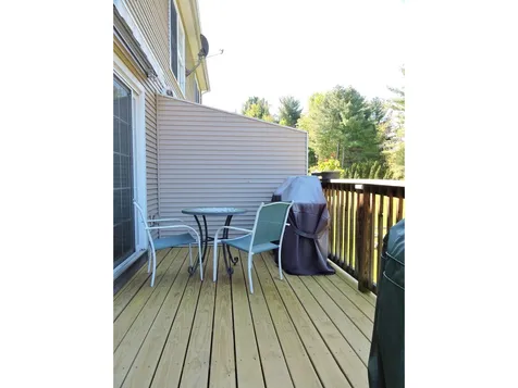127 Aikey Lane Colchester VT 05446