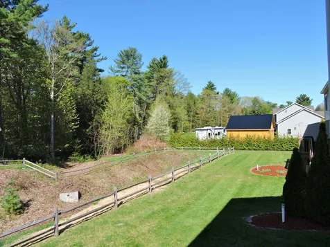 127 Aikey Lane Colchester VT 05446