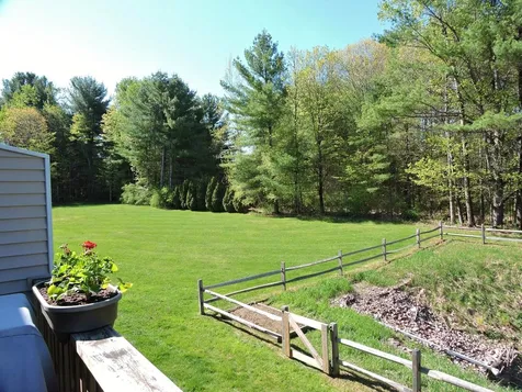 127 Aikey Lane Colchester VT 05446