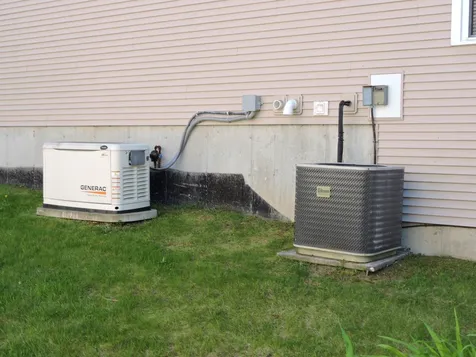 127 Aikey Lane Colchester VT 05446
