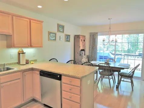 127 Aikey Lane Colchester VT 05446