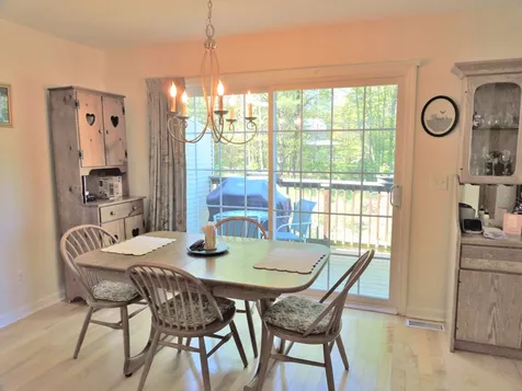 127 Aikey Lane Colchester VT 05446