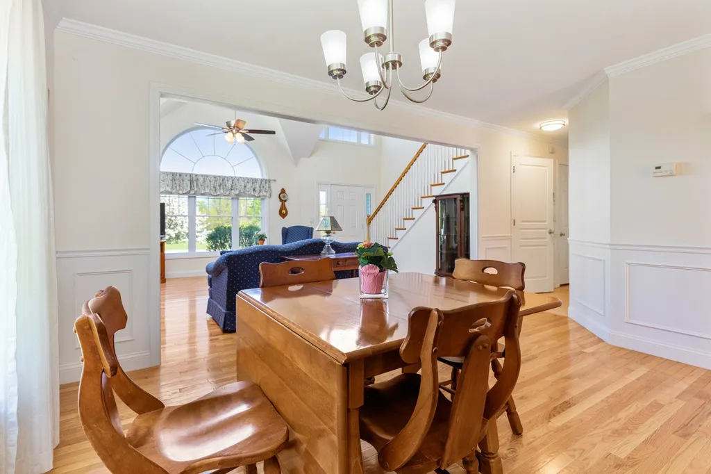 44 Emerald Lane Dover NH 03820