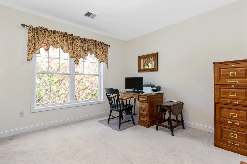 44 Emerald Lane Dover NH 03820