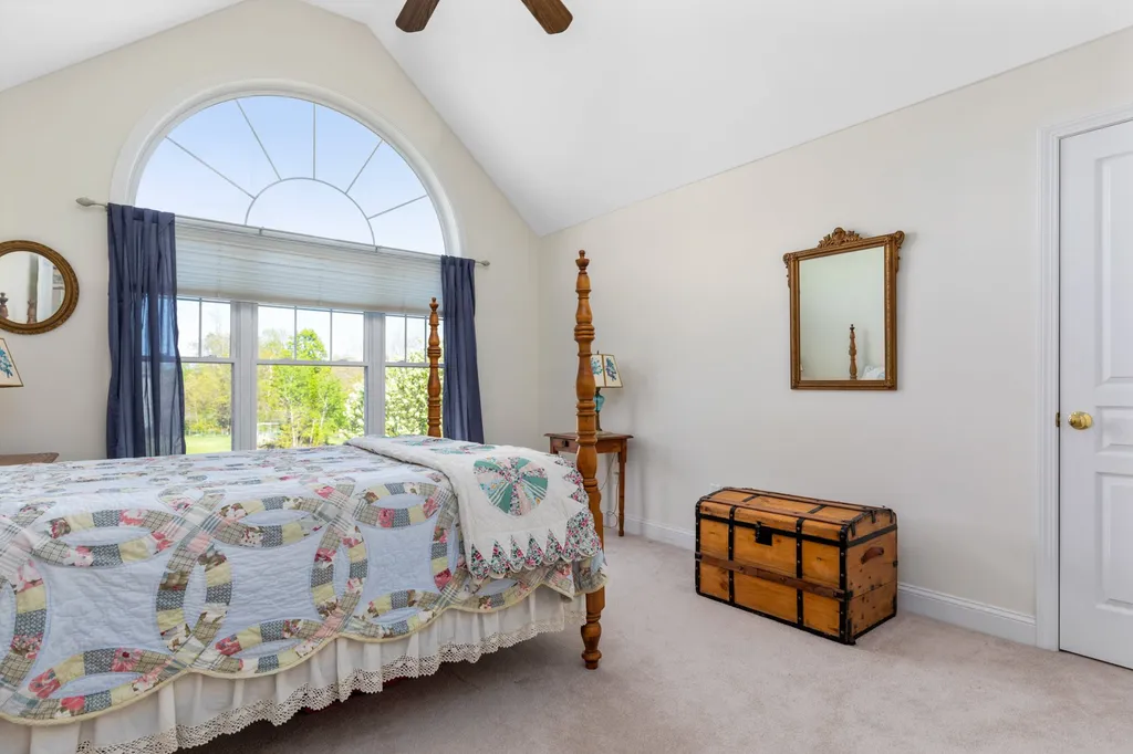 44 Emerald Lane Dover NH 03820