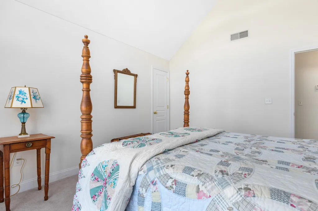 44 Emerald Lane Dover NH 03820