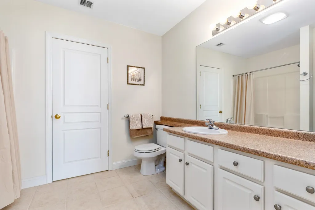 44 Emerald Lane Dover NH 03820