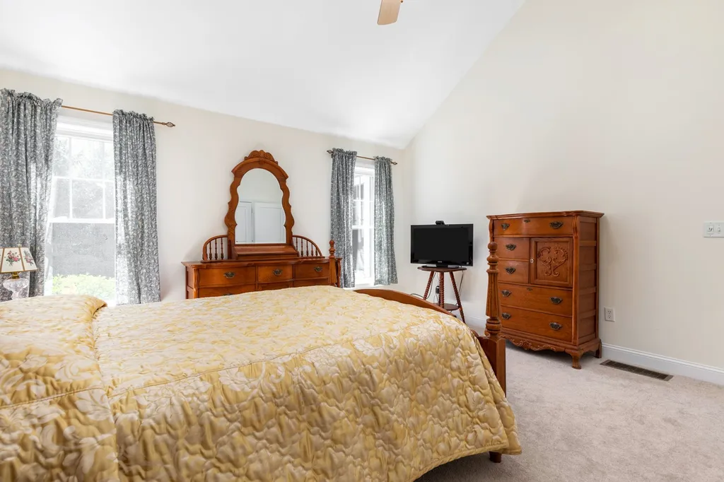 44 Emerald Lane Dover NH 03820
