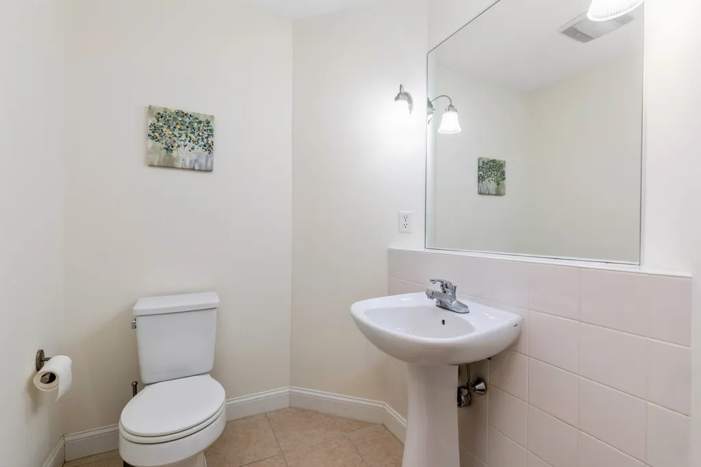 44 Emerald Lane Dover NH 03820