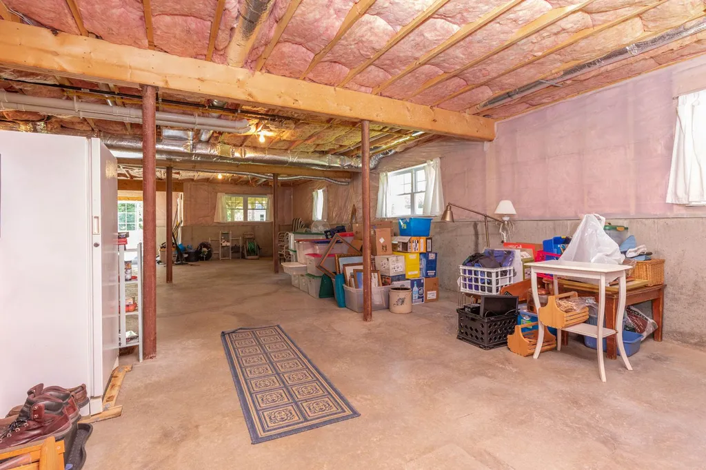 44 Emerald Lane Dover NH 03820