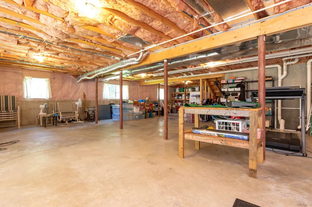 44 Emerald Lane Dover NH 03820