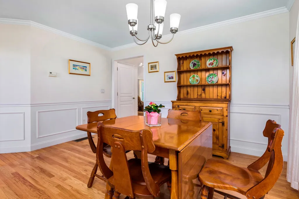 44 Emerald Lane Dover NH 03820