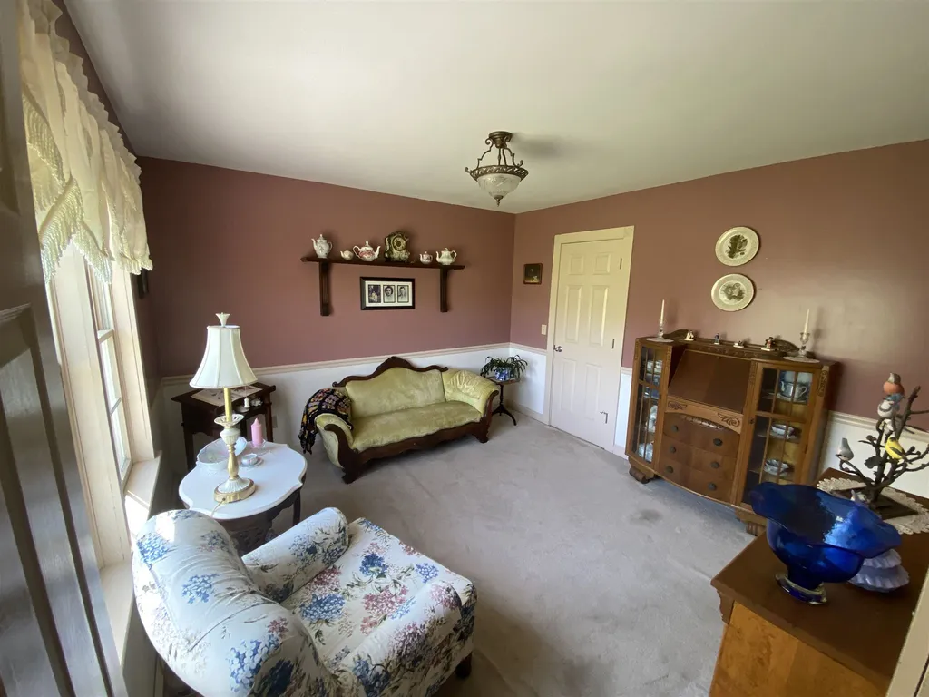 532 Shacksboro Road Shoreham VT 05770