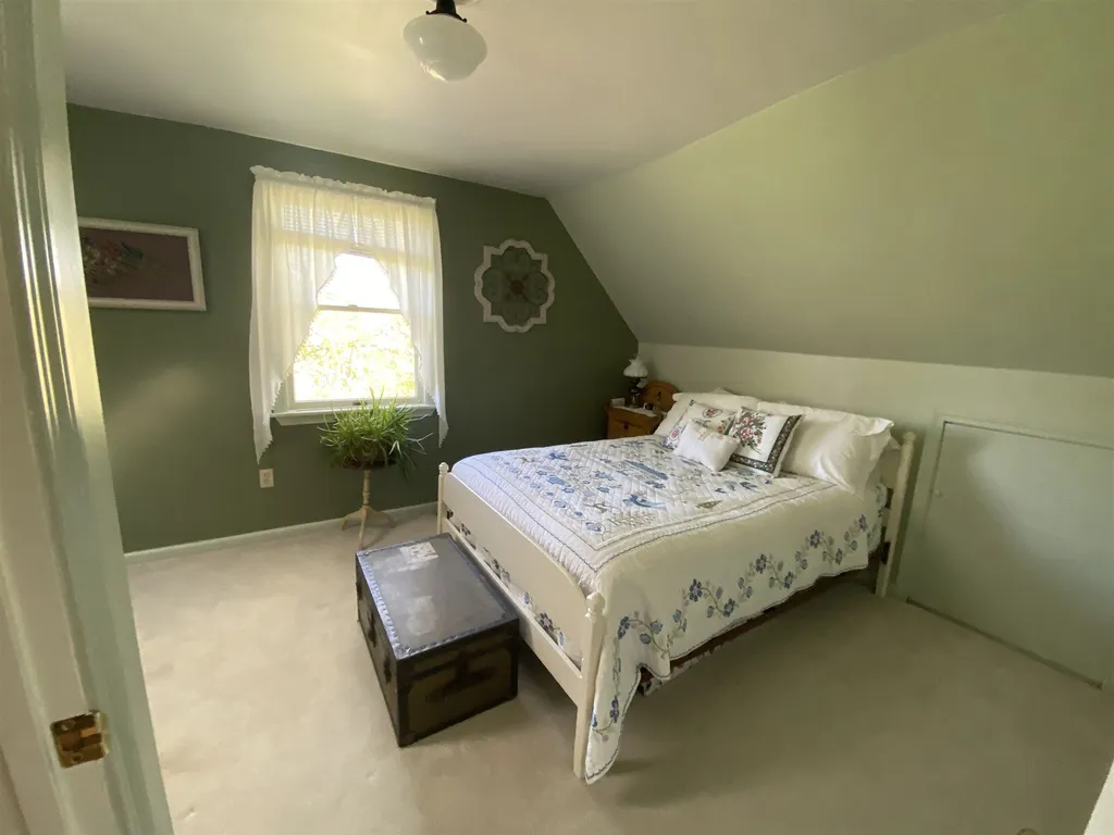 532 Shacksboro Road Shoreham VT 05770