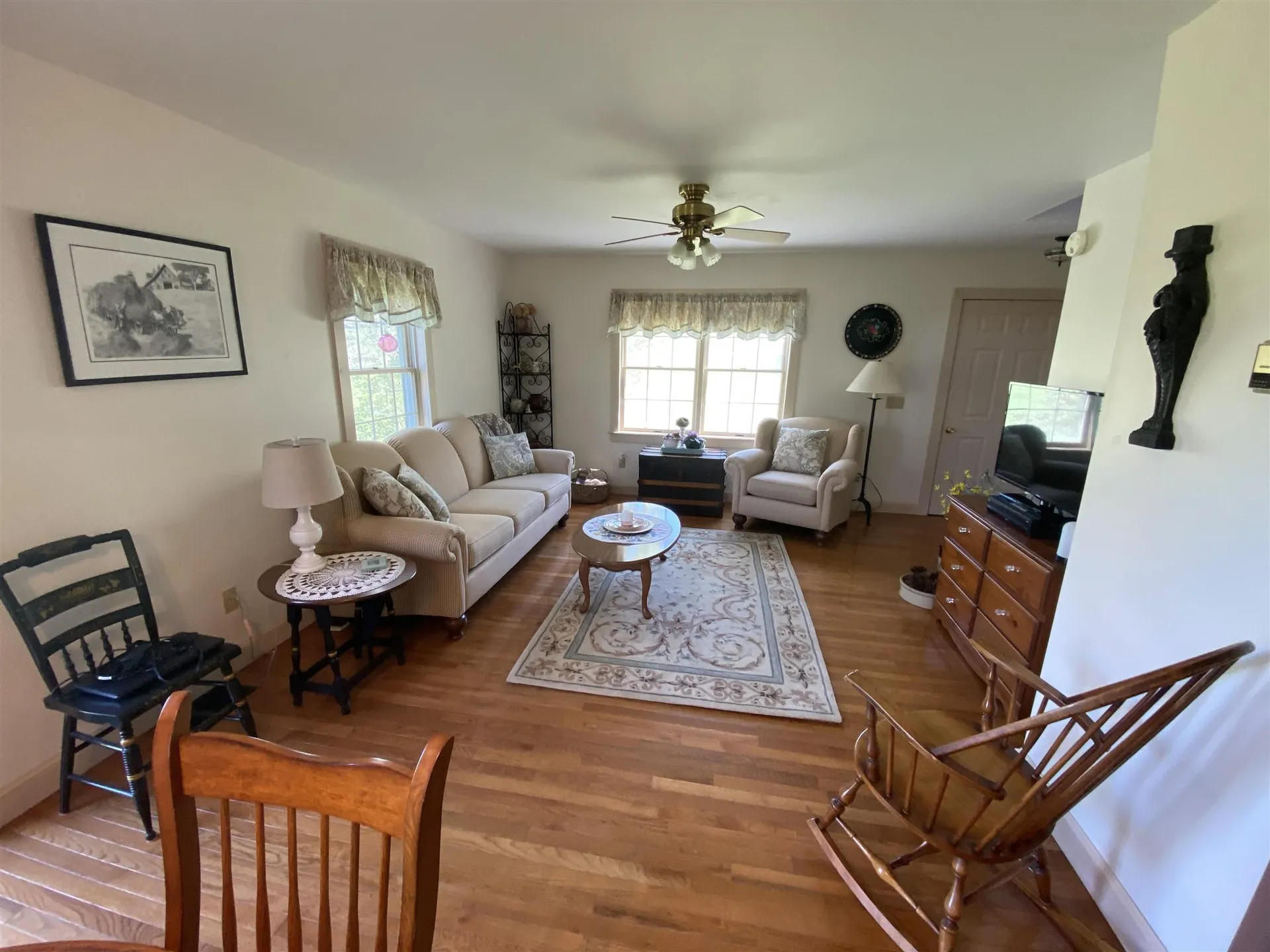 532 Shacksboro Road Shoreham VT 05770