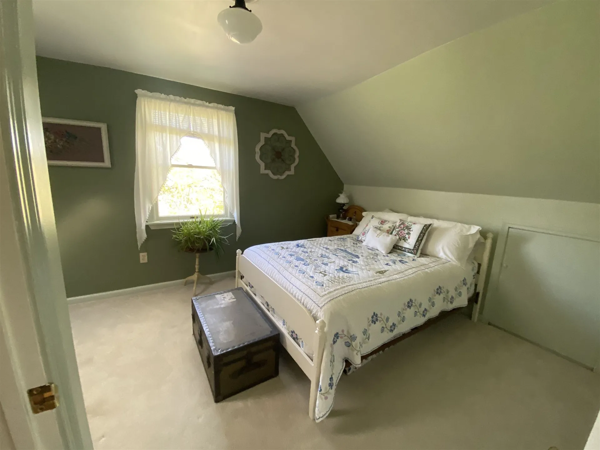 532 Shacksboro Road Shoreham VT 05770