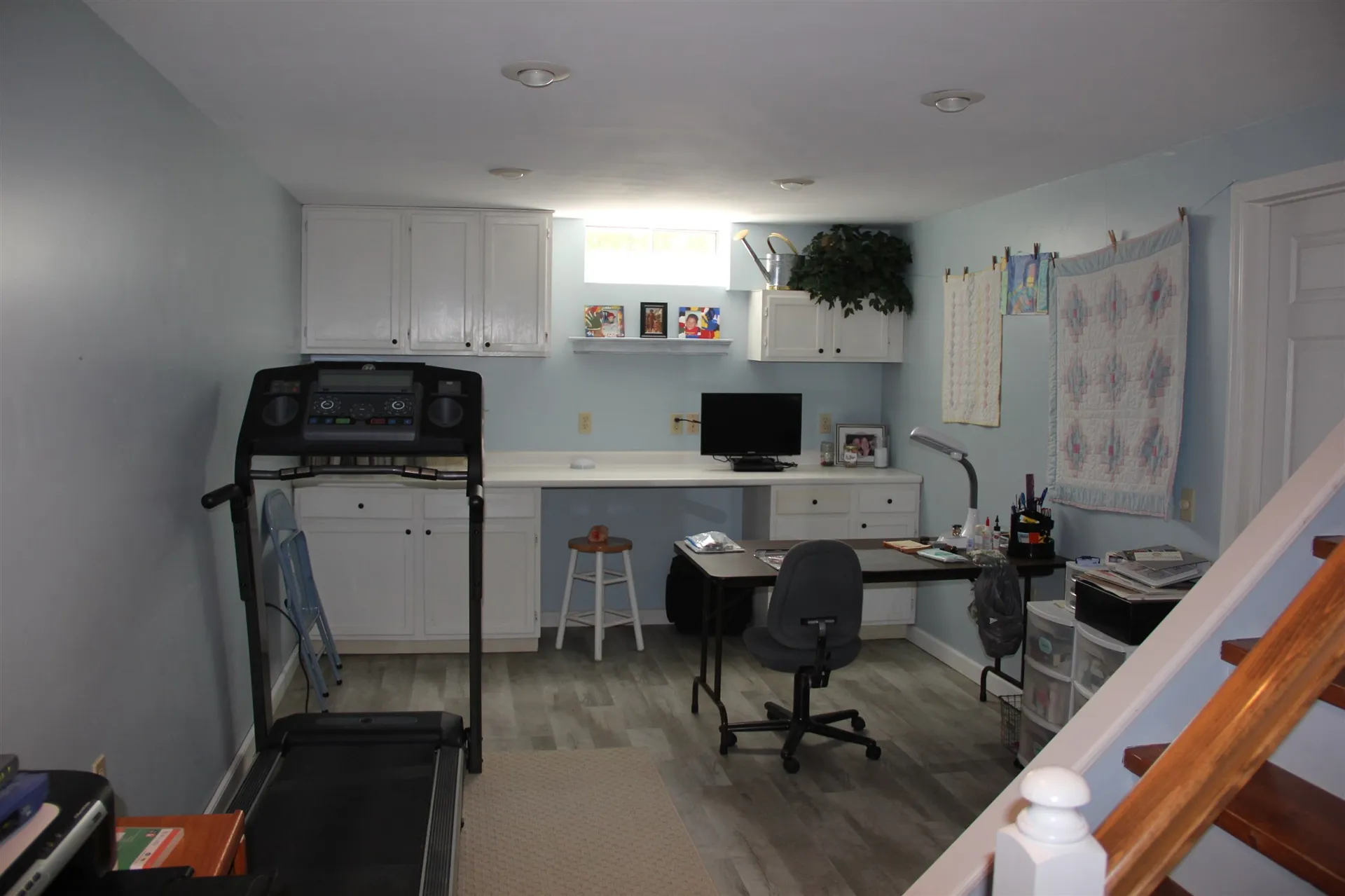 532 Shacksboro Road Shoreham VT 05770
