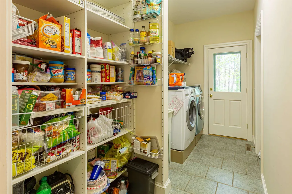 446 Central Road Rye NH 03870