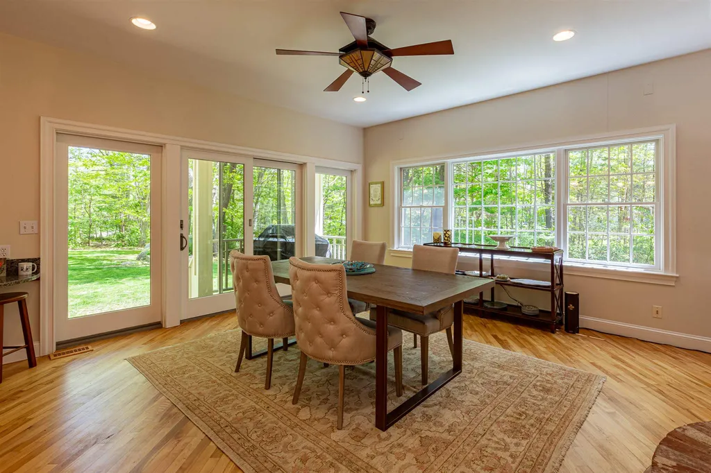 446 Central Road Rye NH 03870