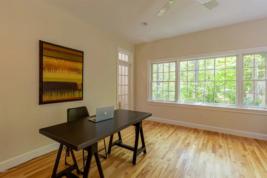 446 Central Road Rye NH 03870