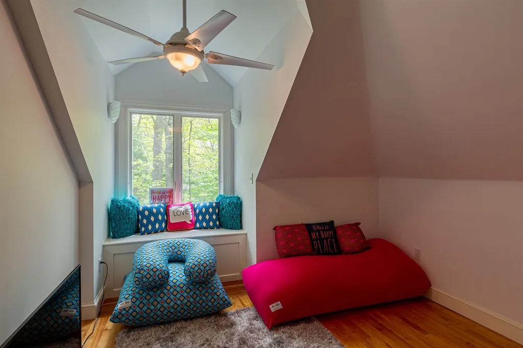446 Central Road Rye NH 03870