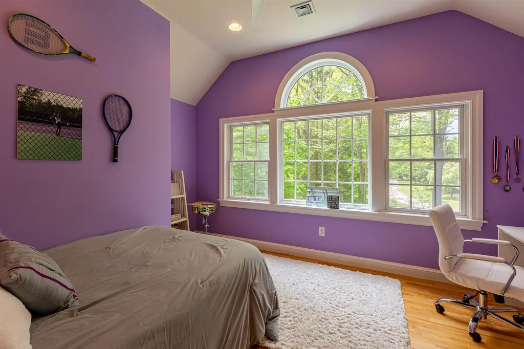 446 Central Road Rye NH 03870