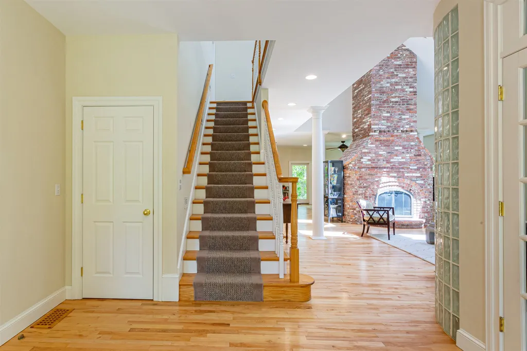 446 Central Road Rye NH 03870