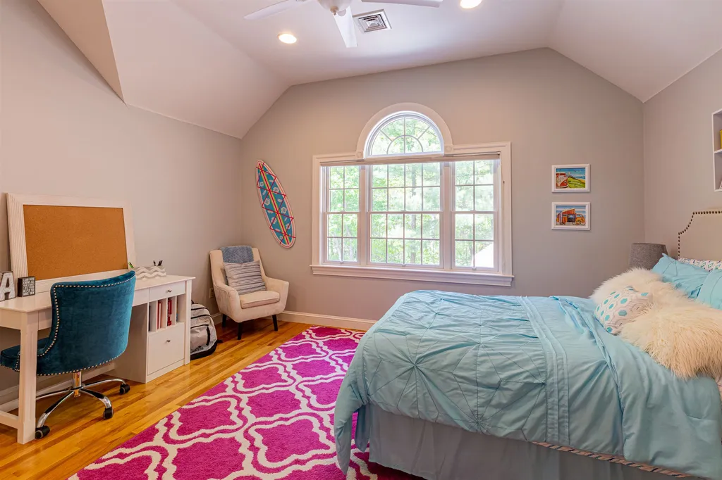 446 Central Road Rye NH 03870