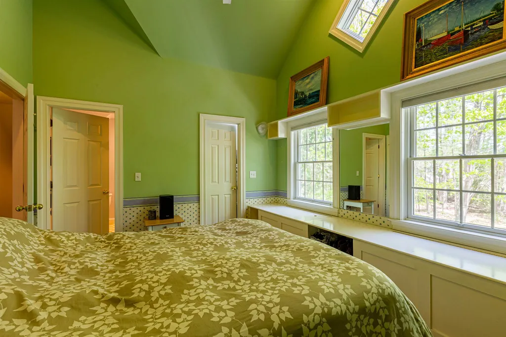 446 Central Road Rye NH 03870
