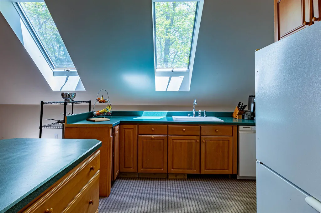446 Central Road Rye NH 03870