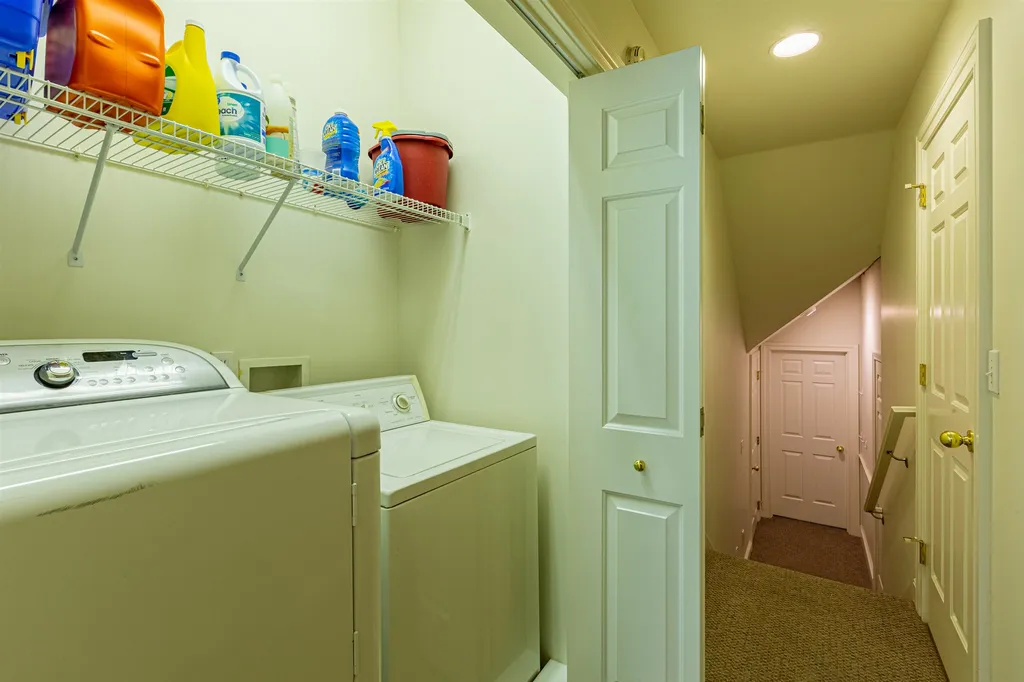 446 Central Road Rye NH 03870