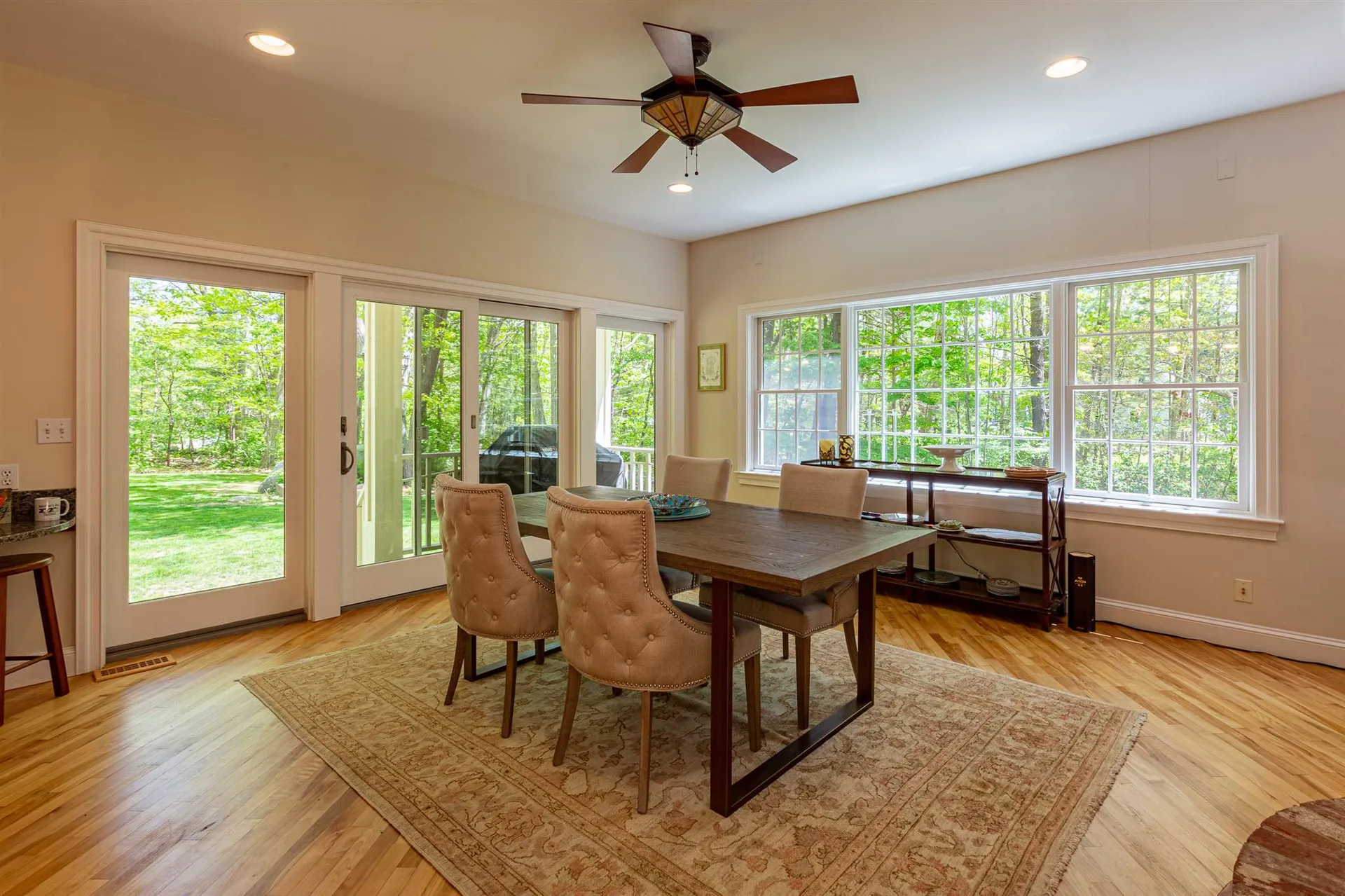 446 Central Road Rye NH 03870